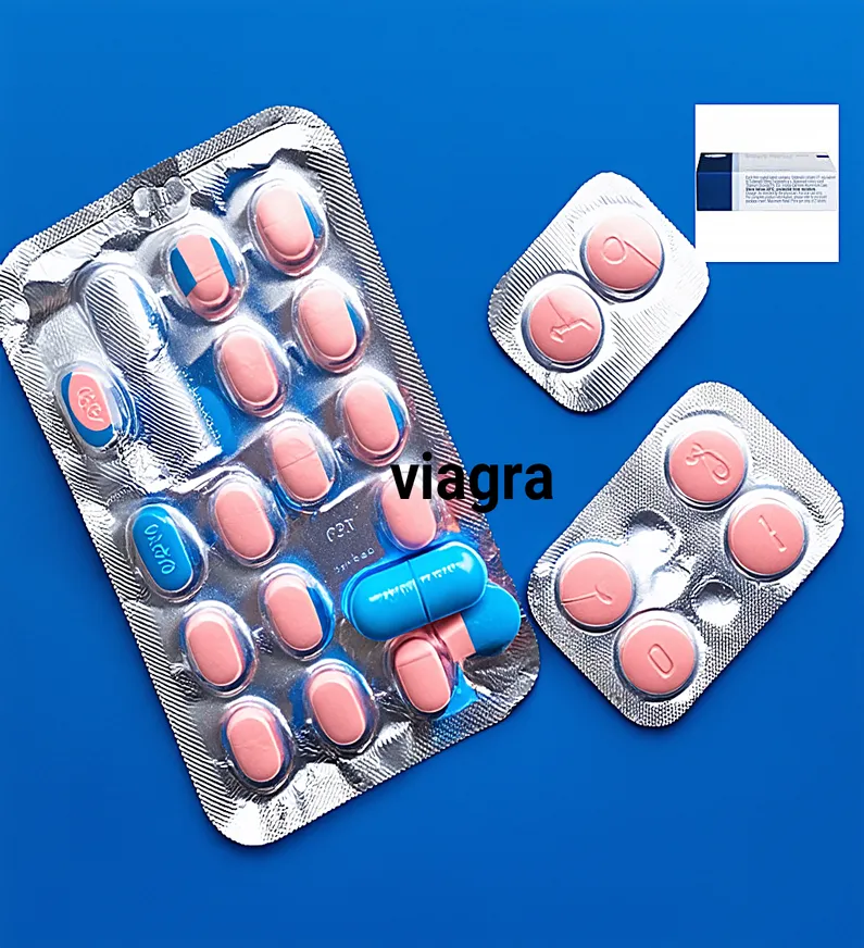 Venta de viagra en linea